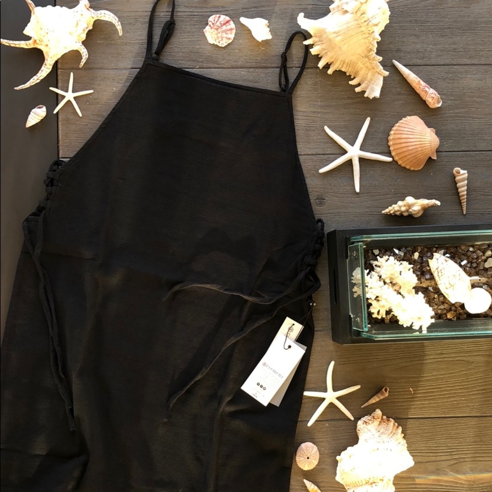 🌴🌼ELEMENT- TYE DRESS🌼🌴 - Picture 2 of 10